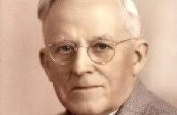 The Teaching of E.W. Kenyon