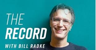 Media — Tom Mueller