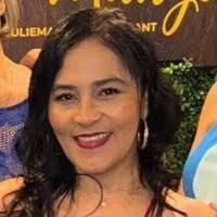 1900+ "Sandra's" profiles