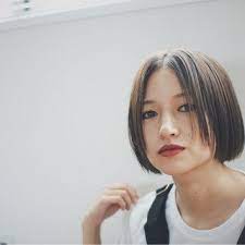 ป กพ นในบอร ด short hair