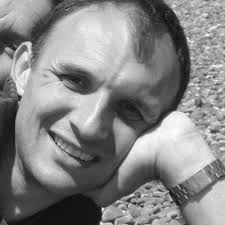 Richard Grice (@RichardGrice114)