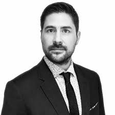 Diane Bilodeau Email & Phone Number