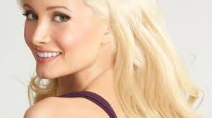 Sherrie Long Makeup & Hair + Updated Prices