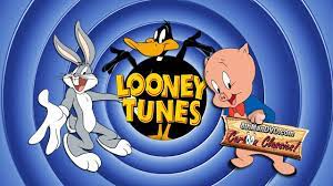 LOONEY TUNES CARTOON COMPILATION Bugs Bunny, Daffy Duck, Porky Pig & More 4  Hours - YouTube