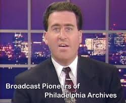 The Broadcast Pioneers of Philadelphia