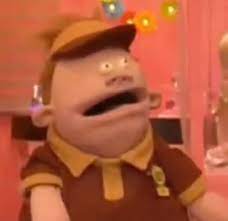 Top 3 worst garry kasparov blunders ; Shocked Reaction Images Know Your Meme