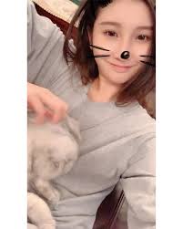 Shirley Sham 沈殷怡