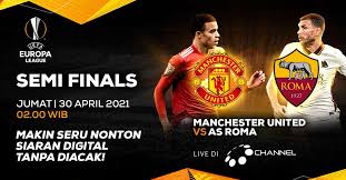 Let the manchester united online store direct you to the best deals on manchester united apparel and clothing in officially licensed styles. Manutd World Manutd World Twitter