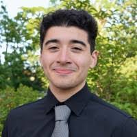 William Ardon's Instagram, Twitter & Facebook