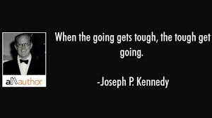 When The Going Gets Tough The Tough Gets Going Essay Essay On When The Going Gets Tough The Tough Gets Going For Students And Children In English A Plus Topper