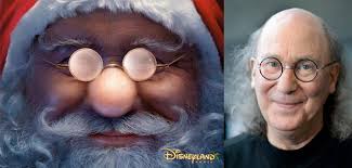 Michael DePace (@mdepace213)