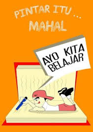 Rumah rehat mak usu @ alor gajah / stiker bergerak ppt dalam tulisan selamat datang. 16 Ide Gambar Untuk Powerpoint Gambar Templat Power Point Seni Dinding Buatan Sendiri
