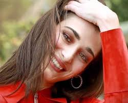 Un mestiere meraviglioso e precario'