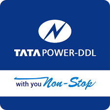 Go to tata power ddl bill payment page on paytm. Tpddl Connect An Official App Apps On Google Play