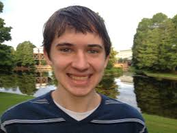 Dream Team, Spring 2019