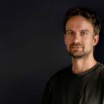 Felix Landwehr erhält Best of Best-Award