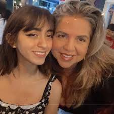 Glaucia Cristina Teodoro (@glaucia.cristinateodoro) • Facebook