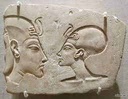 Sunken Relief Sculpture Egypt Museum 14 Greek & egyptian sculptures possibility that greek art derived from etruscan art (some etruscan statuettes in human form predate the earliest greek sculptures) human sculptures were once too known for potrait sculptures of kings and pharaohs.