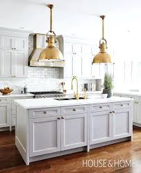 Image Result For Shaker Cabinet Hardware Placement Kitchen Trends Kitchen Cabinet Design Home Decor Kitchen
