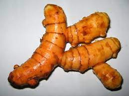 Kunyit, tumeric, turmeric, a chicken, asam keping, rice weevil, serbuk kunyit. Petua Sembuh Luka Cepat