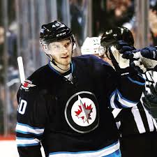 Joel armia (born 31 may 1993) is a finnish professional ice hockey forward currently playing with the montreal canadiens of the national hockey league (nhl). Joel Armia Jets Hockey Winnipeg Jets Winnipeg Jets Hockey