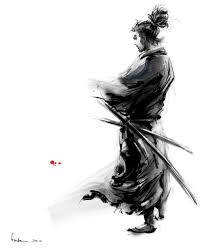 Poetry Walking Alone Dokkodo In Poetic Form Original By Musashi Miyamoto Adaptation By Trey Eddantes Samurai Art Samurai Artwork Miyamoto Musashi Miyamoto musashi 宮本 武蔵 (c. poetry walking alone dokkodo in