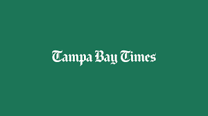 Tampa Bay Buccaneers