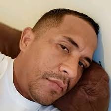 😎Nerro leon lara (@nerroleonlara)