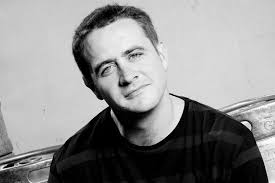 25 most eligible single males in Northern Ireland