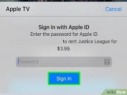 To download a movie that's included in amazon prime or that you've purchased, tap the download button. 3 Ways To Download Movies And Tv Shows To Your Ipad Wikihow