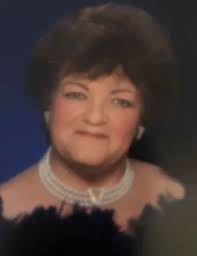 Obituary information for Anita L. Small