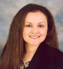 Marlene E. Mires, MD