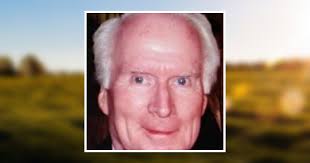 John Carney Meagher Obituary September 29, 2016