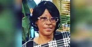 Eartha Cannon Obituary