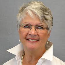 Congratulations to our member, Darryl Goldman,