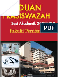 Universiti kebangsaan malaysia, bangi ( kolej pendita. Panduan Prasiswazah Ukm