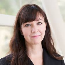 Meet the Team: Kara Eaton