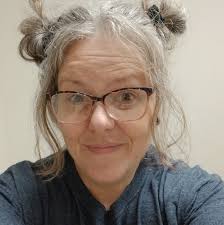 This one had pipped over 24 hours before I started to help it out of the  shell. Almost all of them hatched Monday and this one just wasn't making  progress