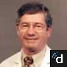 Dr. Amanda Russell-Kleiner, MD