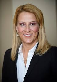 Raleigh County 2024 primary election voter guide: What to know