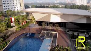 Feel free to send us a message should you have any questions. Lakeville Residence At Jalan Ipoh Youtube