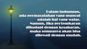 We did not find results for: 15 Kata Kata Sabar Dalam Menghadapi Masalah Cinta Posbagus