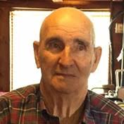 Richard Smith Obituary (2024)