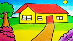We did not find results for: Cara Menggambar Pemandangan Rumah Dan Alam Yang Mudah Dan Cantik How To Draw Simple Home Scenery Youtube
