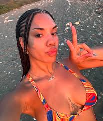 Bob Marley Beach 🫶🏽🥹🇯🇲