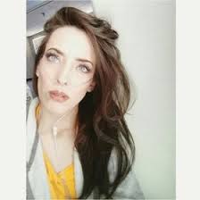 Taylor Singletary (taylorraffieldc)