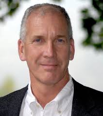 FROM THE RECTORY This year,