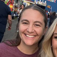 Jenna Wells and Matthew Cothran's Wedding Website