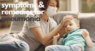 People suffering from common fever can definitely take a bath but not in all types of fever. Home Remedies And Natural Treatment For Pneumonia With No Antibiotics