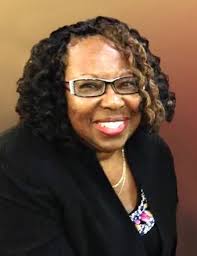 Obituary information for Lola M McGhee